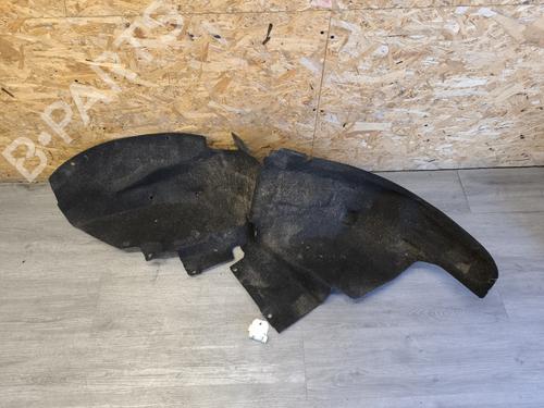 Used Wheel arch ALFA ROMEO GIULIETTA (940_) 2.0 JTDM (940FXE1A, 940FXG11) (170 hp) 22014230