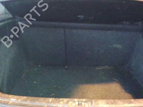 Right mirror VW GOLF VI (5K1) 1.6 TDI | BP21742255C27 