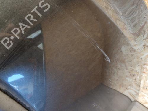 Rear bumper RENAULT MEGANE III Grandtour (KZ0/1) 1.5 dCi (KZ09, KZ0D, KZ1G, KZ29, KZ14, KZ1W, KZ10, KZ1F,... | BP21730035C8