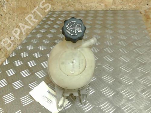 Used Expansion tank CITROËN C3 I (FC_, FN_) 1.4 HDi (68 hp) 21751991