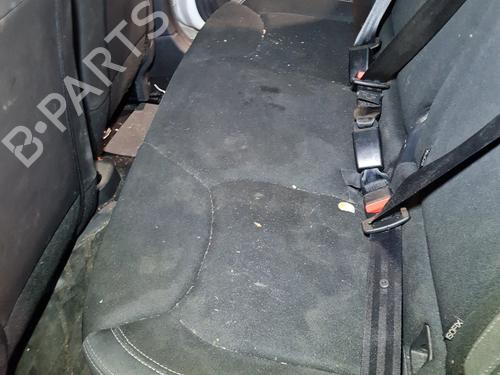 Starter RENAULT CLIO IV (BH_) 1.5 dCi 90 | BP22017950M8 