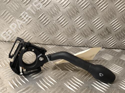 Used Steering column stalk SEAT IBIZA II (6K1) 1.9 TDI (90 hp) 22654945