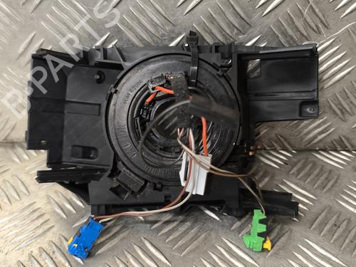 Squib airbag RENAULT CLIO III (BR0/1, CR0/1) 1.2 16V (BR0P, CR0P) | BP29478193C102 