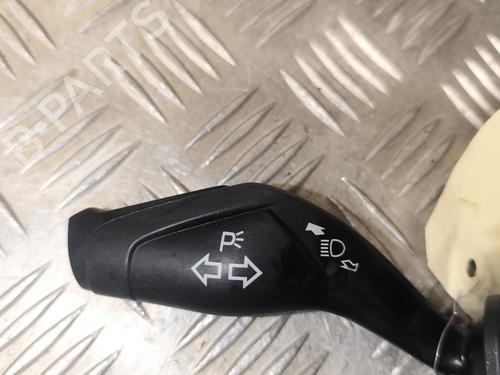 Switch FORD KUGA II (DM2) 2.0 TDCi 4x4 | BP26941956I30 - Image 5