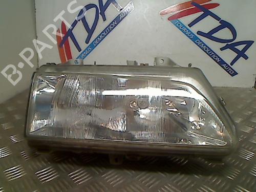 Used Right headlight PEUGEOT 806 (221) 1.9 TD (92 hp) 21751954