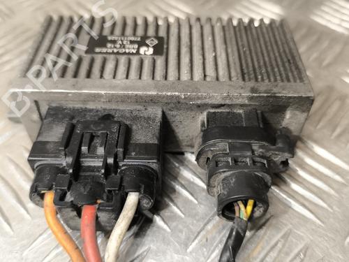 Elektronisk modul RENAULT KANGOO (KC0/1_) D 55 1.9 (KC0D) | BP29342336M83 