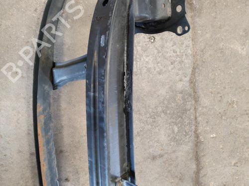 Used Front bumper reinforcement VW PASSAT B6 (3C2) 2.0 TDI 16V (140 hp) 21750214