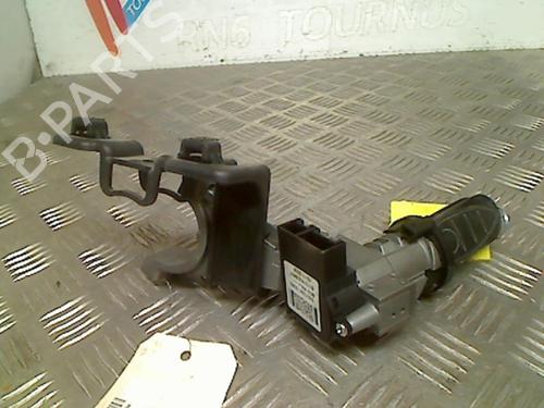Used Ignition barrel ALFA ROMEO MITO (955_) 1.6 JTDM (955AXC1B) (120 hp) 21751796
