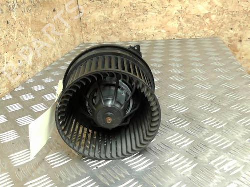 Ventilator motor LAND ROVER FREELANDER I (L314) 2.0 Td4 4x4 (112 hp) 21729932