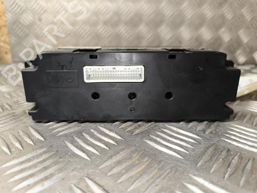 Climate control RENAULT KOLEOS I (HY_) 2.0 dCi 4x4 (HY0K) | BP29304982I5 