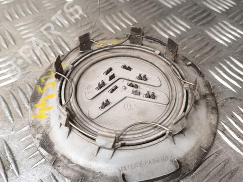Hub cap CITROËN C4 I (LC_) 1.6 16V | BP22919309C160 
