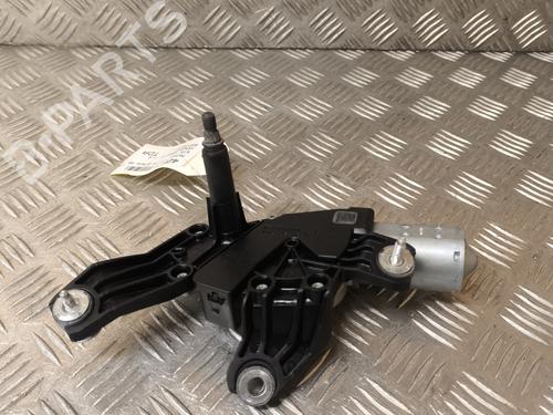 Rear wiper motor KIA VENGA (YN) 1.6 CVVT | BP22012809M102 