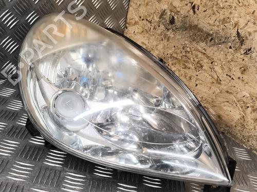 BP29914510C29 main image