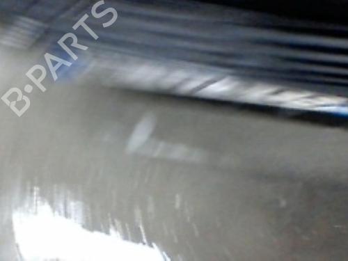 Hood PEUGEOT 307 (3A/C) 1.6 HDi 110 | BP21752562C1 