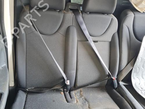 Starter TOYOTA PROACE Van (MDX_) 1.6 D (MDX9) | BP21732981M8 