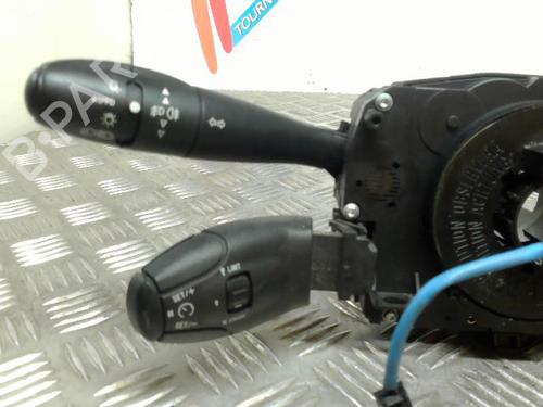 Steering column stalk PEUGEOT 207 (WA_, WC_) 1.6 HDi | BP21730415I23 