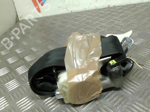 Used Front left belt tensioner HYUNDAI i20 I (PB, PBT) 1.2 (78 hp) 21734561
