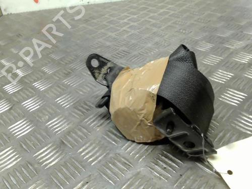 Used Rear left belt tensioner OPEL ASTRA J (P10) 1.4 Turbo (68) (120 hp) 21742898