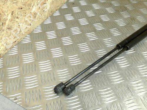 Gasfjeder motorhjelm JAGUAR S-TYPE II (X200) 3.0 V6 | BP21745802C139 