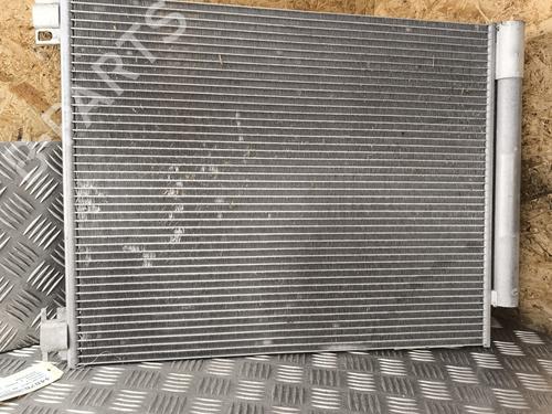 AC radiator RENAULT MEGANE IV Hatchback (B9A/M/N_) 1.3 TCe 115 (B9N9) | BP29193003M32 - Image 4