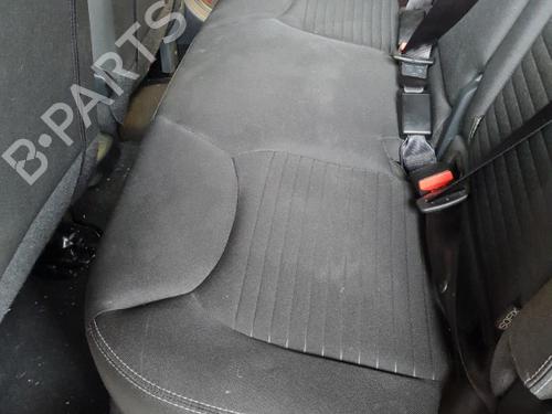Left taillight RENAULT CLIO IV (BH_) 1.5 dCi 90 | BP21740667C34 