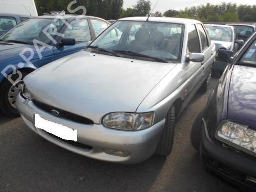 Alternator FORD ESCORT VI (GAL, AAL, ABL) 1.6 i 16V | BP21753164M7 