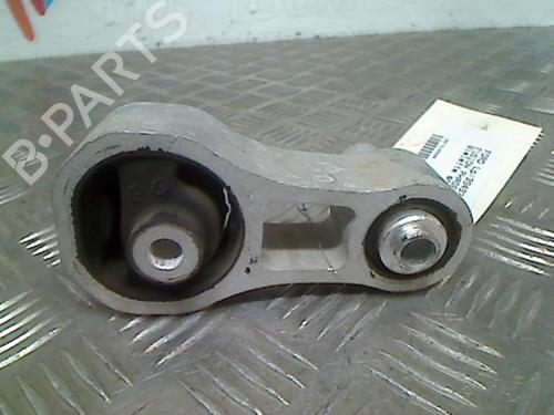 Other FORD FUSION (JU_) 1.6 TDCi | BP21739344O1 
