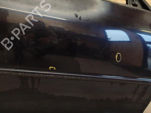 Right front door AUDI A3 (8L1) 1.9 TDI | BP21738261C3 