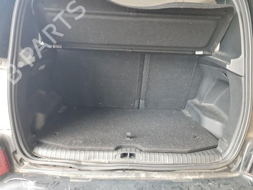 Steering column stalk CITROËN C3 Picasso (SH_) 1.6 BlueHDi 100 | BP25772252I23 - Image 16