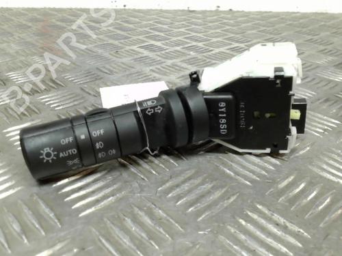 Switch NISSAN QASHQAI / QASHQAI +2 I (J10, NJ10, JJ10E) 1.5 dCi | BP21750450I30 