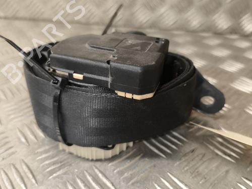 Front right belt tensioner CITROËN C3 I (FC_, FN_) 1.4 i | BP22236603C88 