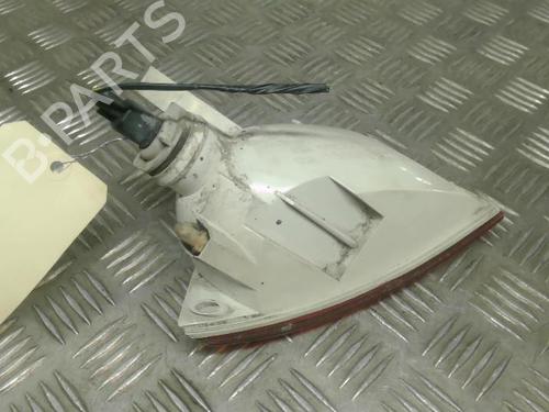 Rear bumper right light FORD FOCUS I (DAW, DBW) 1.8 Turbo DI / TDDi | BP21745477C82 