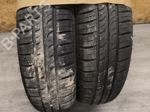 Used Other RENAULT SUPER 5 (B/C40_) 1.4 Cat (B/C/407) (58 hp) 31137591