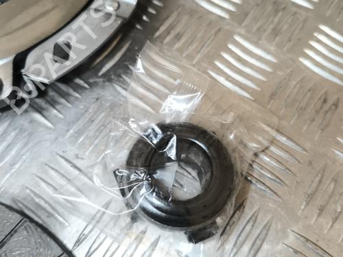 Autre DACIA LOGAN (LS_) 1.6 (LS0B, LS0D, LS0F, LS0H) | BP30565661O1