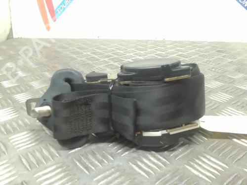 Front right belt tensioner CITROËN SAXO (S0, S1) 1.5 D | BP21737874C88 