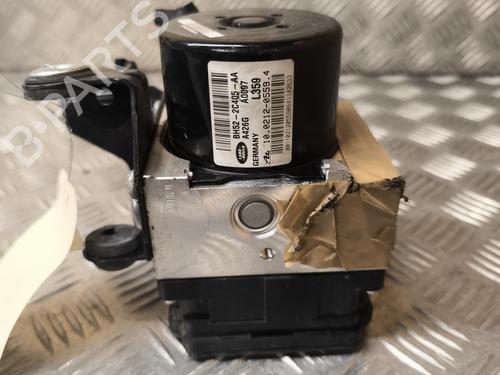 Used ABS pump LAND ROVER FREELANDER 2 (L359) 2.2 TD4 4x4 (150 hp) 22556650