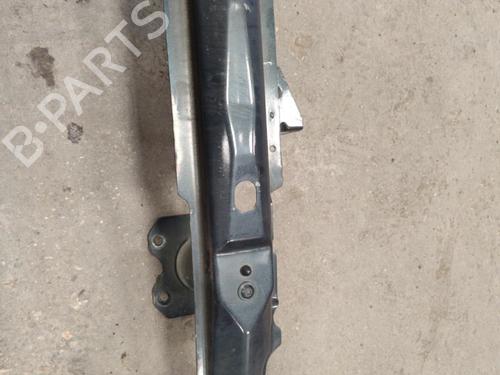 Front bumper reinforcement CITROËN C5 II (RC_) 1.6 HDi (RC8HZB) | BP21749241C109 