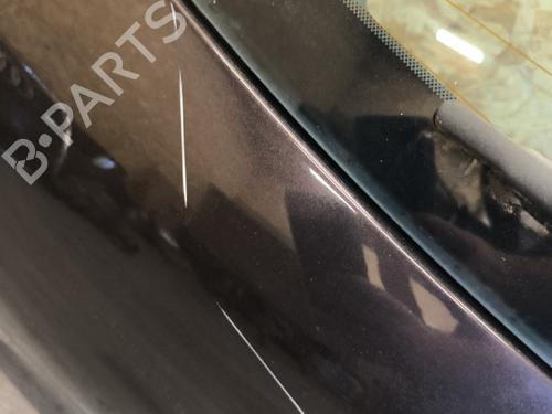 Tailgate PEUGEOT 208 I (CA_, CC_) 1.2 VTI 82 | BP21729128C6