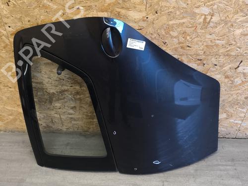 Used Left rear door TOYOTA AYGO (_B1_) 1.0 (KGB10_, KGB10R) (68 hp) 22011002