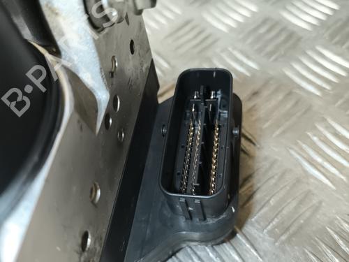 ABS Bremseaggregat TOYOTA RAV 4 III (_A3_) 2.2 D 4WD (ALA30_, ALA30R) | BP29071817M43
