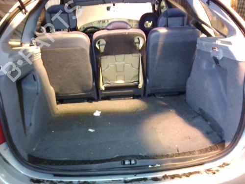 Fuse box CITROËN XSARA PICASSO (N68) 1.6 HDi | BP21749894E1 