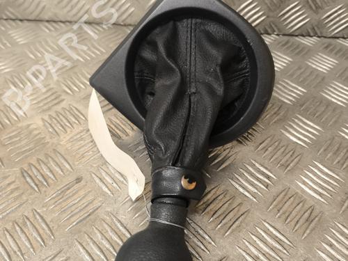 Gear lever FIAT MULTIPLA (186_) 1.9 JTD (186AXE1A) | BP21740448M90 