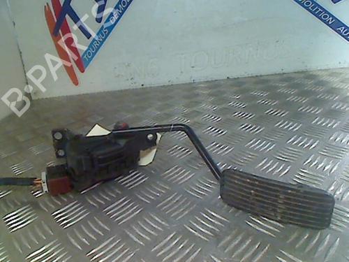 Autre OPEL AGILA A (H00) 1.0 (F68) | BP21746087O1 