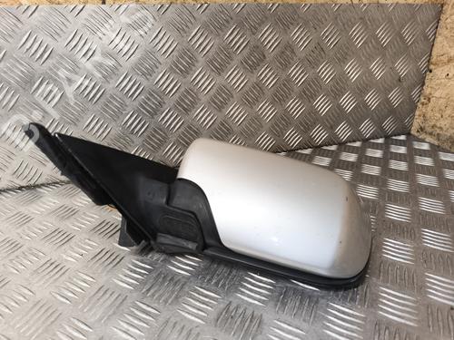 Left mirror BMW 3 (E46) 320 d | BP28305053C26 
