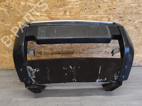 Andre RENAULT SCÉNIC I MPV (JA0/1_, FA0_) 1.9 dCi RX4 (102 hp) 27237431