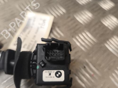 Steering column stalk BMW 5 (E39) 530 d | BP21733471I23