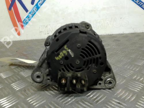 Alternator FORD ESCORT VI Turnier (GAL, ANL) 1.6 i 16V | BP21750464M7 