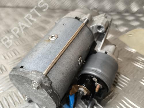 Starter PEUGEOT 208 I (CA_, CC_) 1.6 HDi / BlueHDi 75 | BP22011188M8 