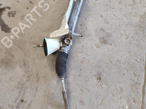 Used Steering rack RENAULT MEGANE III Coupe (DZ0/1_) 1.5 dCi (DZ0A) (86 hp) 21742815