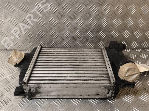 Intercooler RENAULT CLIO IV (BH_) 1.5 dCi 90 | BP23771844M30 